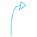 décorative